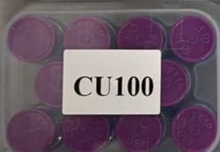 GHKCU100
