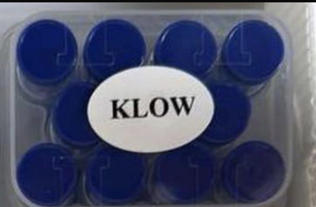 KLOW80