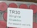 TIRZPATIDE 30