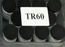 TIRZPATIDE 60
