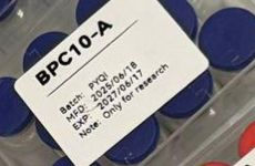 BPC 10