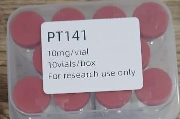 PT141–10