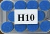 HGH10iu