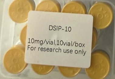 DISP—10