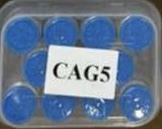 CAGRILINTIDE 5