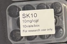 SELANK 10mg