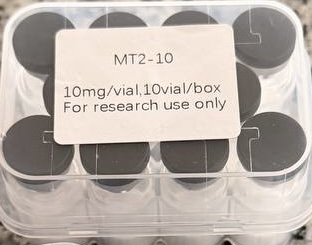 MT-2 10mg