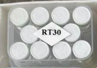 RETATRUTIDE 30